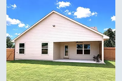 5612 Rainflower Terrace Lane, Spring, TX 77389 - Photo 34