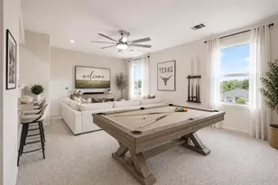 5612 Rainflower Terrace Ln, Spring, TX 77389 - Photo 22