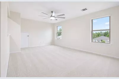 5612 Rainflower Terrace Lane, Spring, TX 77389 - Photo 22