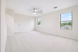 5612 Rainflower Terrace Ln, Spring, TX 77389 - Photo 22