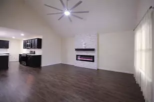 5612 Rainflower Terrace Ln, Spring, TX 77389 - Photo 6