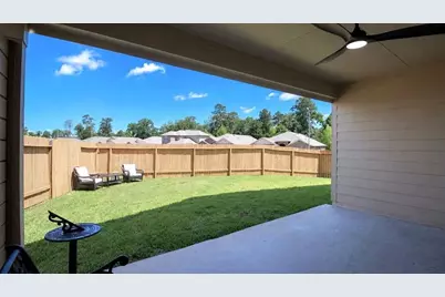 5612 Rainflower Terrace Lane, Spring, TX 77389 - Photo 30