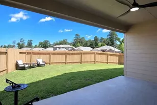 5612 Rainflower Terrace Ln, Spring, TX 77389 - Photo 30