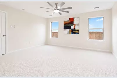 5612 Rainflower Terrace Lane, Spring, TX 77389 - Photo 14