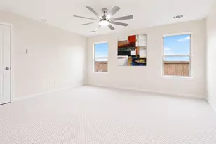 5612 Rainflower Terrace Ln, Spring, TX 77389 - Photo 14