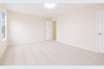 5612 Rainflower Terrace Lane, Spring, TX 77389 - Photo 26