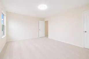 5612 Rainflower Terrace Ln, Spring, TX 77389 - Photo 26