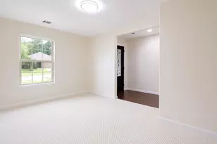 5612 Rainflower Terrace Ln, Spring, TX 77389 - Photo 2