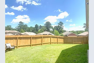 5612 Rainflower Terrace Lane, Spring, TX 77389 - Photo 32
