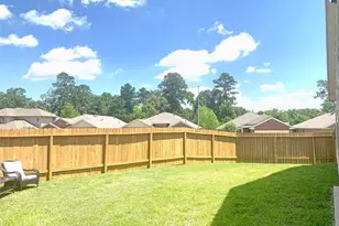 5612 Rainflower Terrace Ln, Spring, TX 77389 - Photo 32
