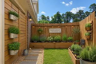 5612 Rainflower Terrace Ln, Spring, TX 77389 - Photo 32