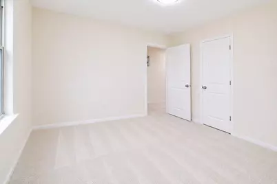 5612 Rainflower Terrace Lane, Spring, TX 77389 - Photo 26