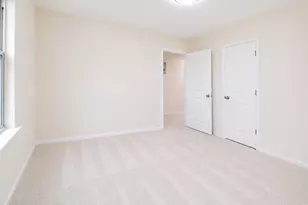 5612 Rainflower Terrace Ln, Spring, TX 77389 - Photo 26