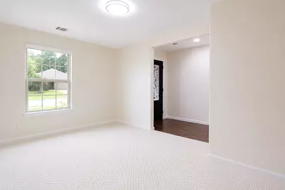 5612 Rainflower Terrace Lane, Spring, TX 77389 - Photo 2