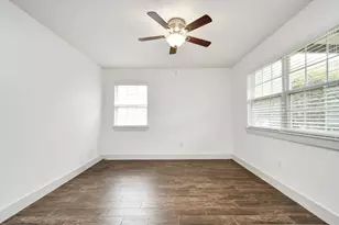 4274 Bethel Blvd, Houston, TX 77092 - Photo 18