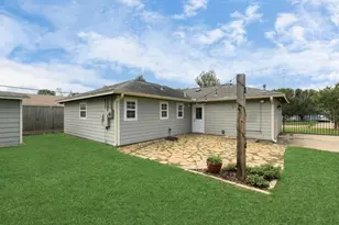 4274 Bethel Blvd, Houston, TX 77092 - Photo 12