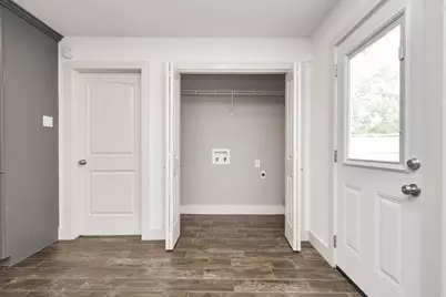 4274 Bethel Boulevard, Houston, TX 77092 - Photo 20