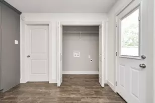 4274 Bethel Blvd, Houston, TX 77092 - Photo 20