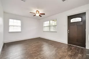 4274 Bethel Blvd, Houston, TX 77092 - Photo 2