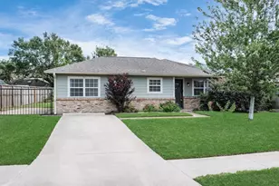 4274 Bethel Blvd, Houston, TX 77092 - Photo 34