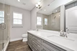 4274 Bethel Blvd, Houston, TX 77092 - Photo 8