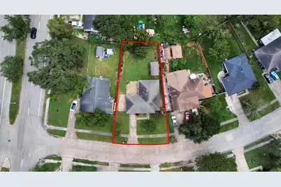 4274 Bethel Boulevard, Houston, TX 77092 - Photo 32