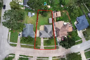 4274 Bethel Blvd, Houston, TX 77092 - Photo 32