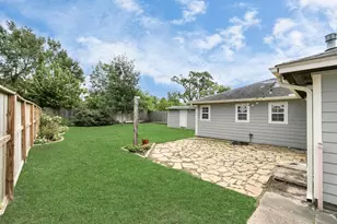 4274 Bethel Blvd, Houston, TX 77092 - Photo 10