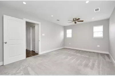 4274 Bethel Boulevard, Houston, TX 77092 - Photo 6