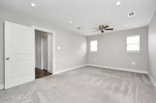 4274 Bethel Blvd, Houston, TX 77092 - Photo 6