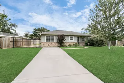 4274 Bethel Boulevard, Houston, TX 77092 - Photo 30