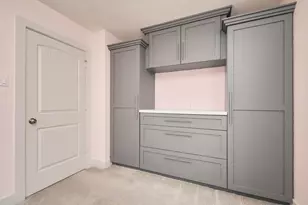 4274 Bethel Blvd, Houston, TX 77092 - Photo 24