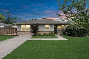 4274 Bethel Blvd, Houston, TX 77092 - Photo 1