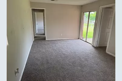 13826 Willie Melton Boulevard, Kendleton, TX 77451 - Photo 2