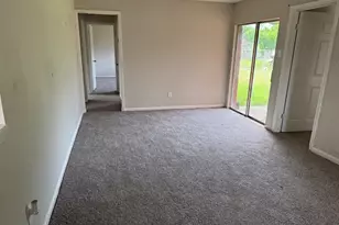 13826 Willie Melton Blvd, Kendleton, TX 77451 - Photo 2