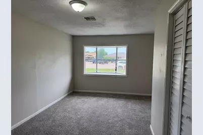 13826 Willie Melton Boulevard, Kendleton, TX 77451 - Photo 6