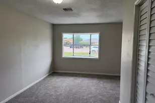 13826 Willie Melton Blvd, Kendleton, TX 77451 - Photo 6