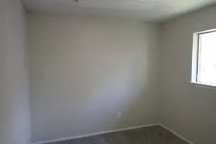 13826 Willie Melton Blvd, Kendleton, TX 77451 - Photo 8