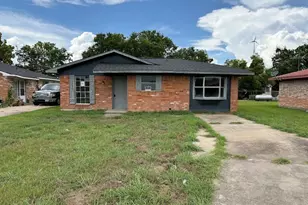 13826 Willie Melton Blvd, Kendleton, TX 77451 - Photo 1