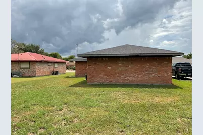 13826 Willie Melton Boulevard, Kendleton, TX 77451 - Photo 10