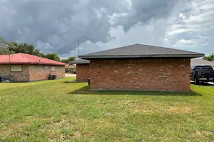 13826 Willie Melton Blvd, Kendleton, TX 77451 - Photo 10