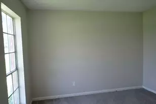 13826 Willie Melton Blvd, Kendleton, TX 77451 - Photo 10