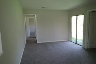 13826 Willie Melton Blvd, Kendleton, TX 77451 - Photo 2