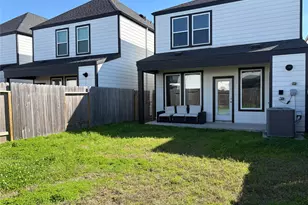 2913 Crown Gate Dr, Houston, TX 77047 - Photo 26