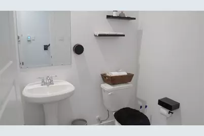 2913 Crown Gate Drive, Houston, TX 77047 - Photo 8