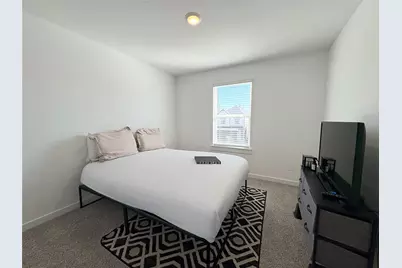 2913 Crown Gate Drive, Houston, TX 77047 - Photo 22