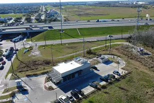 2913 Crown Gate Dr, Houston, TX 77047 - Photo 32