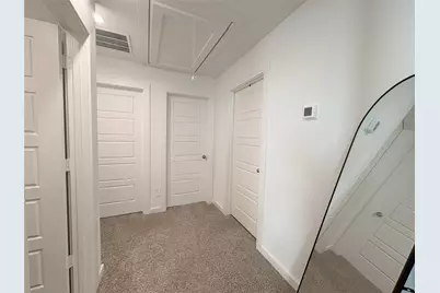 2913 Crown Gate Drive, Houston, TX 77047 - Photo 14