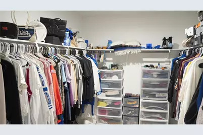 2913 Crown Gate Drive, Houston, TX 77047 - Photo 18