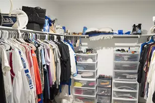 2913 Crown Gate Dr, Houston, TX 77047 - Photo 18